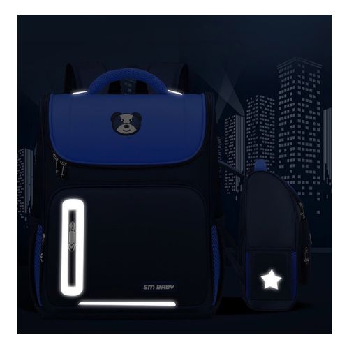 singapore personalized backpacks singapore personalized backpacks