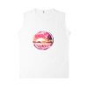 singapore print singlets