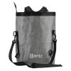 tote bag manufacturer singapore tote bag manufacturer singapore
