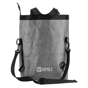 tote bag manufacturer singapore