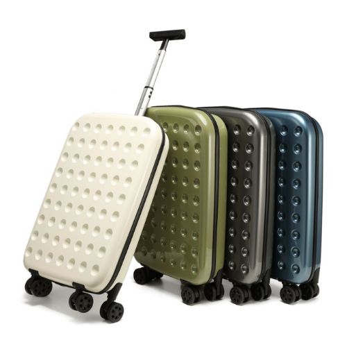 trolley bag trolley bag
