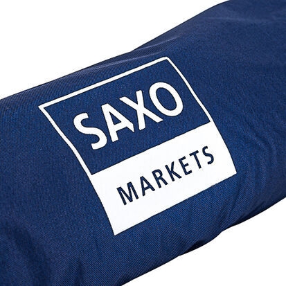 umbrella manufacturer singapore umbrella manufacturer singapore