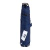 umbrella printing singapore umbrella printing singapore
