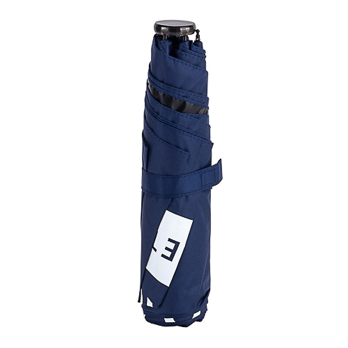 umbrella printing singapore umbrella printing singapore