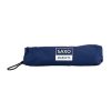 umbrella with logo printing umbrella with logo printing
