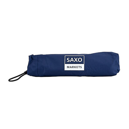 umbrella with logo printing umbrella with logo printing