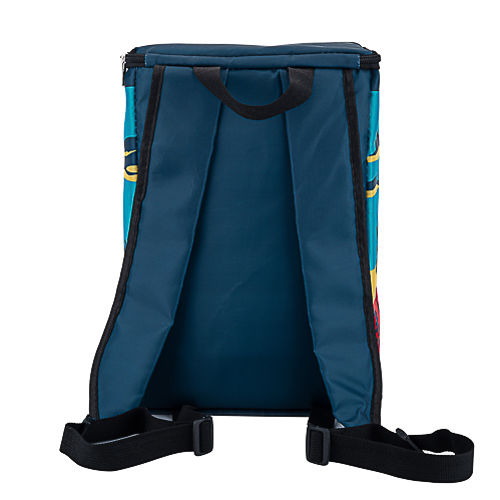 Davi wholesale cooler bag Davi wholesale cooler bag