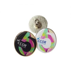 Customised Collar Pin Singapore: Designs for Different Corporate Roles. 2 collar pin