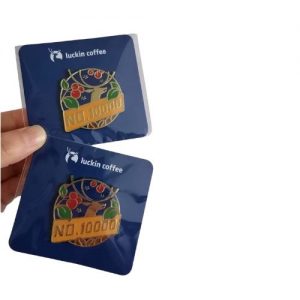 How Businesses Can Enhance Their Corporate Branding Using Customized Magnets 2 custom fridge magnets singapore