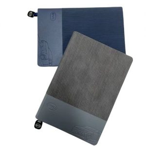 How Custom Notebook Printing Boosts Business Branding and Awareness 2 custom notebook singapore