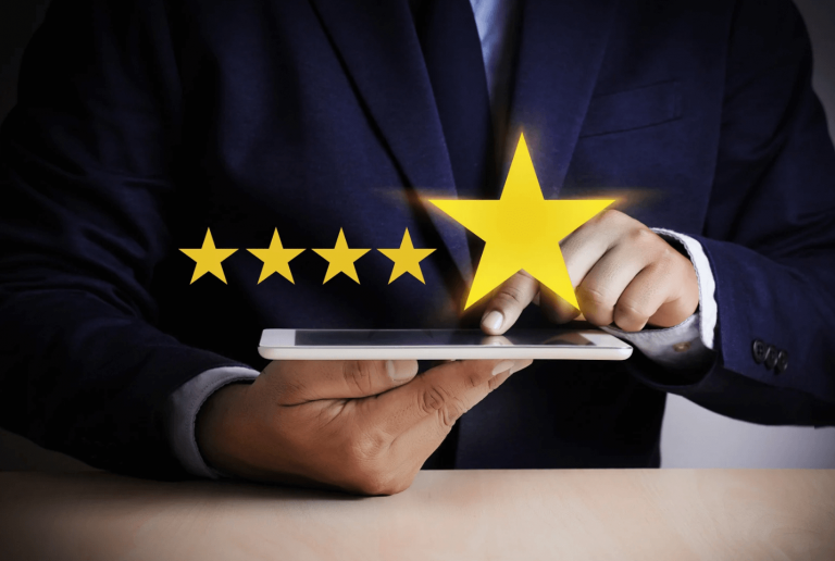 customer retention strategies