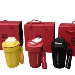 Brand Awareness for Customised Flask 1 customised flask