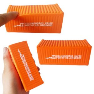 Different Types of Customised Stress Balls 1 customised stress ball