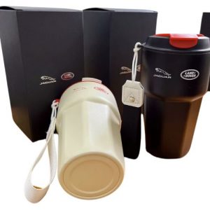 Brand Awareness for Customised Flask 2 customised thermal flask