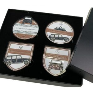 How Businesses Can Enhance Their Corporate Branding Using Customized Magnets 1 customized magnet