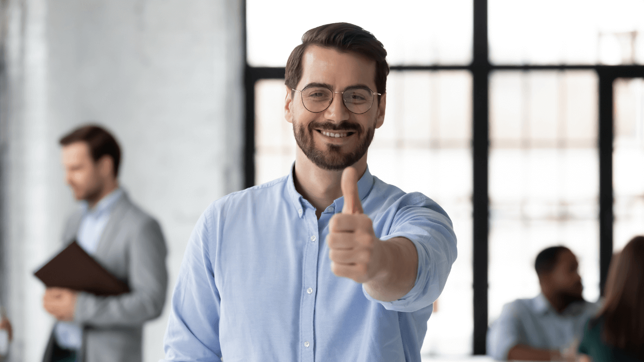 benefits of corporate gifting