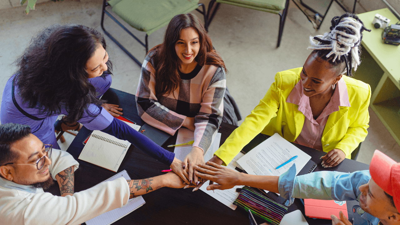 benefits of corporate gifting