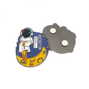 How Businesses Can Enhance Their Corporate Branding Using Customized Magnets 3 magnet printing
