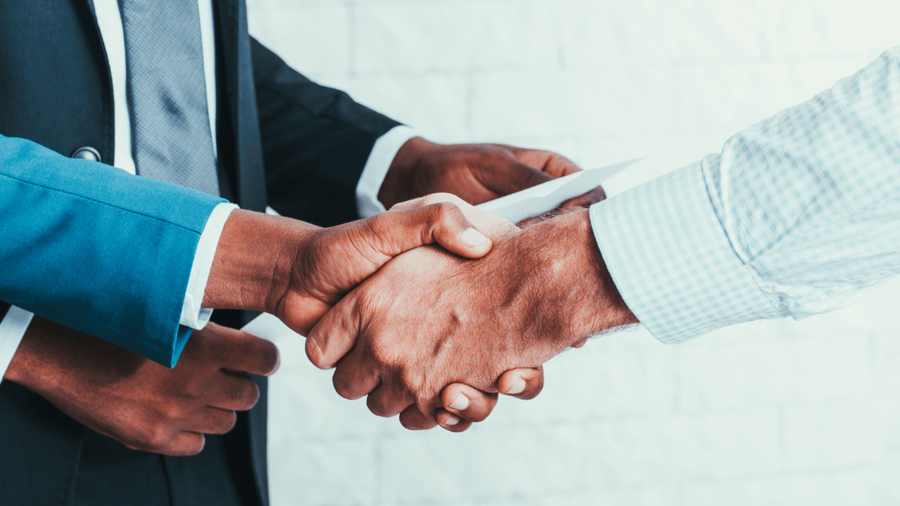 benefits of corporate gifting