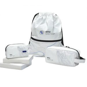 How to Brand Sustainable Gifts 1 sustainable gifts