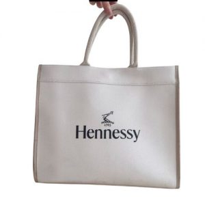 Overview of How Businesses Use Customizable Bags for Brand Promotion and Marketing 1 customised bags singapore