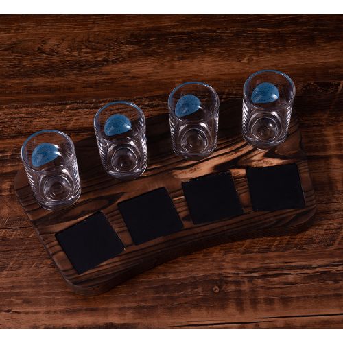 beer sampler tray beer sampler tray