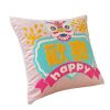 custom cushion singapore custom cushion singapore