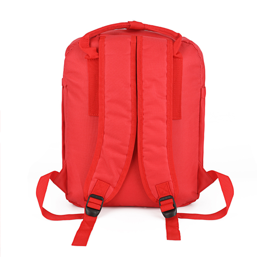 best custom preschool backpack with logo best custom preschool backpack with logo