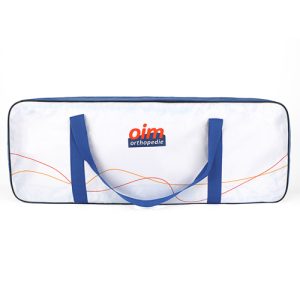 branded duffle bag singapore