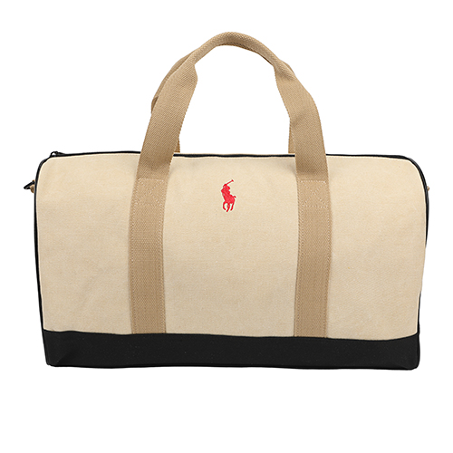 branded duffle bag singapore branded duffle bag singapore