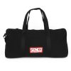 branded sports bag branded sports bag
