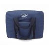 branded sports bag branded sports bag