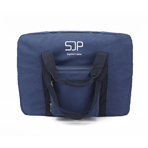 branded sports bag branded sports bag