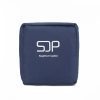 custom cheap duffle bags custom cheap duffle bags