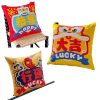 cushion custom made cushion custom made