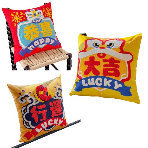 cushion custom made cushion custom made