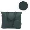 custom foldable travel bag custom foldable travel bag