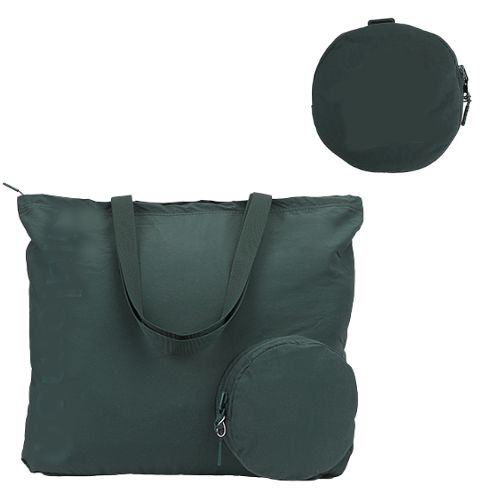 custom foldable travel bag custom foldable travel bag