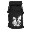 custom backpacks with logo custom backpacks with logo