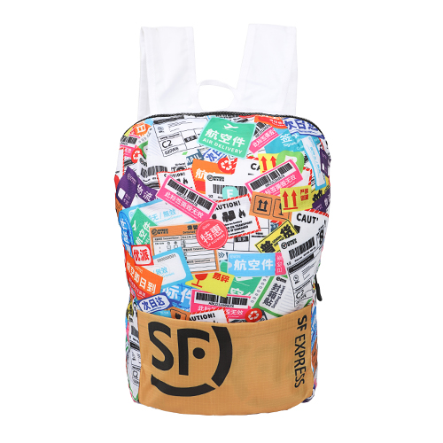 custom backpacks with logo singapore custom backpacks with logo singapore