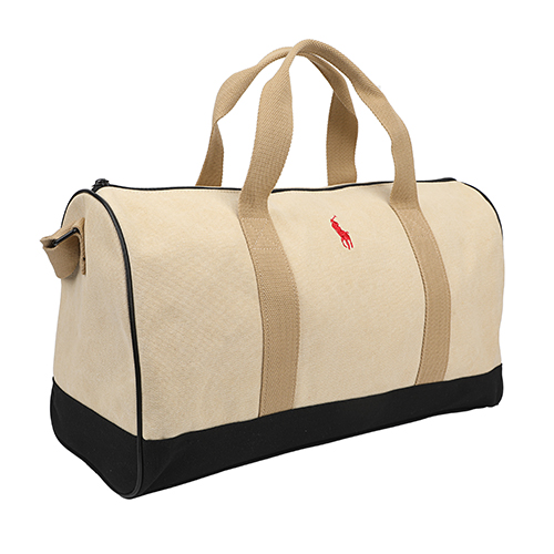 custom canvas gym bag custom canvas gym bag
