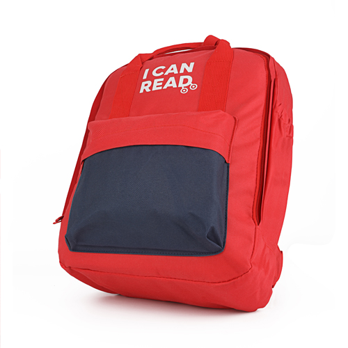 custom daycare backpack custom daycare backpack