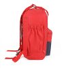 custom daycare bag custom daycare bag