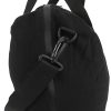 custom duffle custom duffle