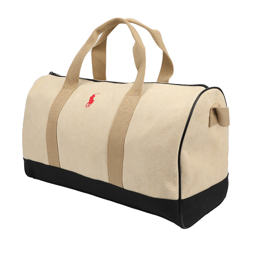 custom duffle bag singapore custom duffle bag singapore