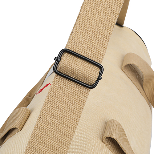 custom duffle custom duffle