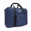 custom gym bag custom gym bag