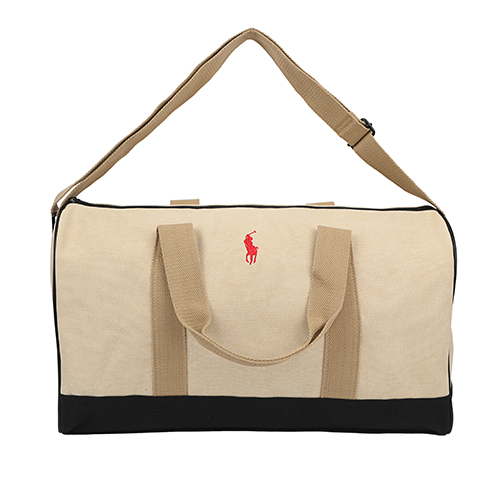 custom gym bag singapore custom gym bag singapore