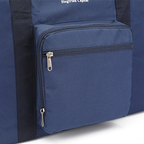 custom logo duffle bags custom logo duffle bags
