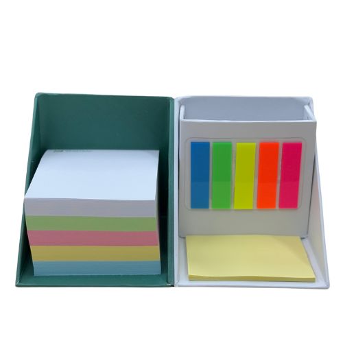 custom post it notes custom post it notes